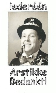 Informatie